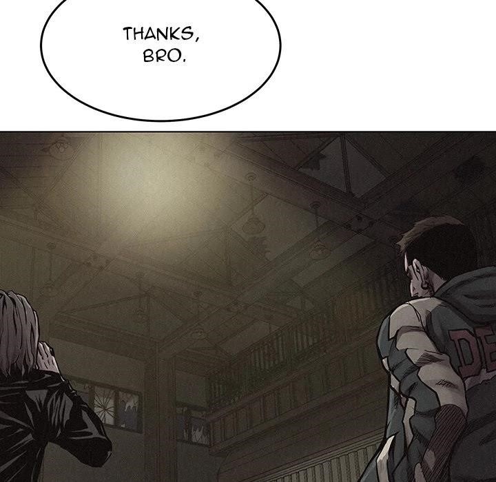 Pounding Chapter 20 - Page 31