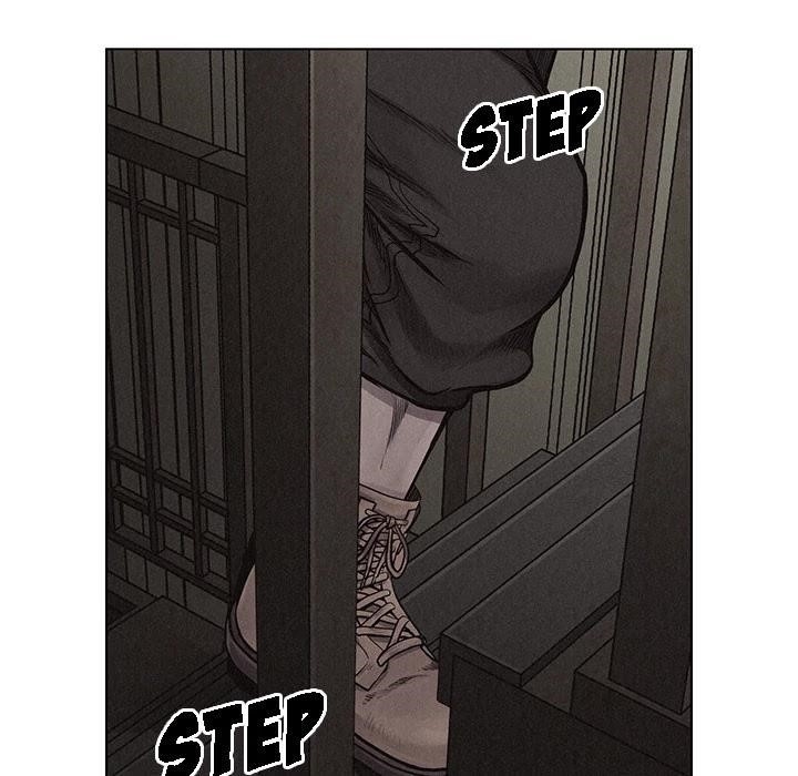 Pounding Chapter 20 - Page 36