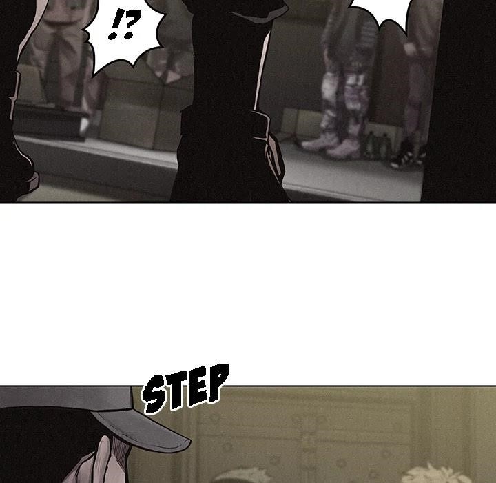 Pounding Chapter 20 - Page 38