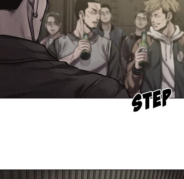 Pounding Chapter 20 - Page 39