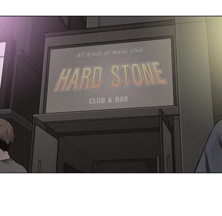 Pounding Chapter 20 - Page 43