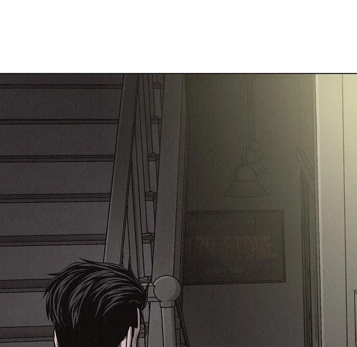 Pounding Chapter 20 - Page 44