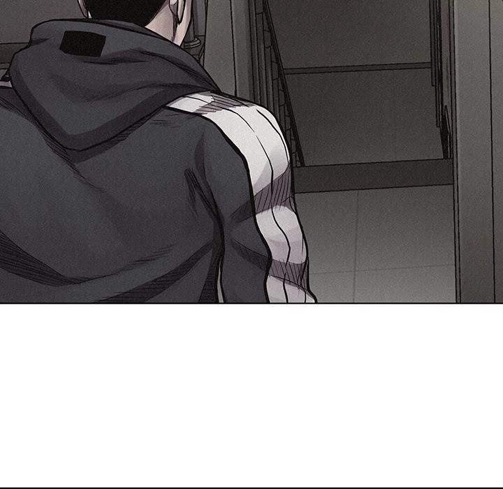 Pounding Chapter 20 - Page 45