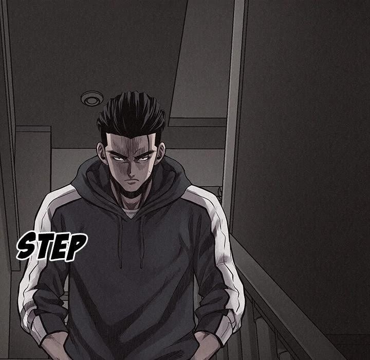 Pounding Chapter 20 - Page 46