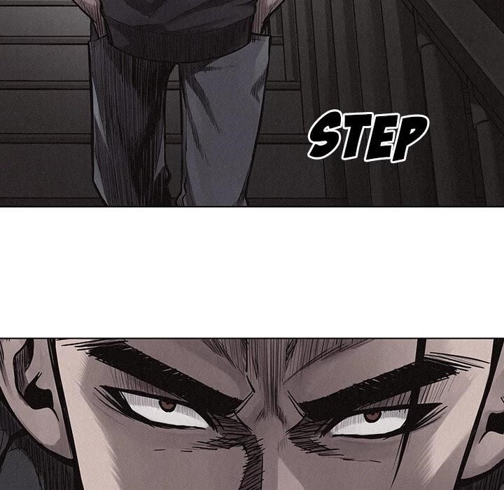 Pounding Chapter 20 - Page 47