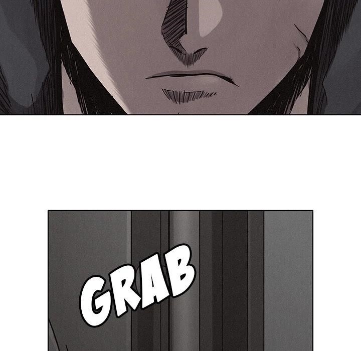 Pounding Chapter 20 - Page 48