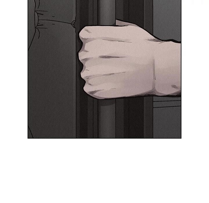 Pounding Chapter 20 - Page 49