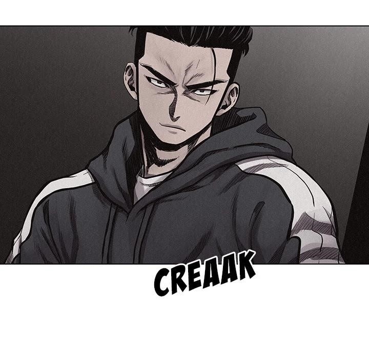 Pounding Chapter 20 - Page 50