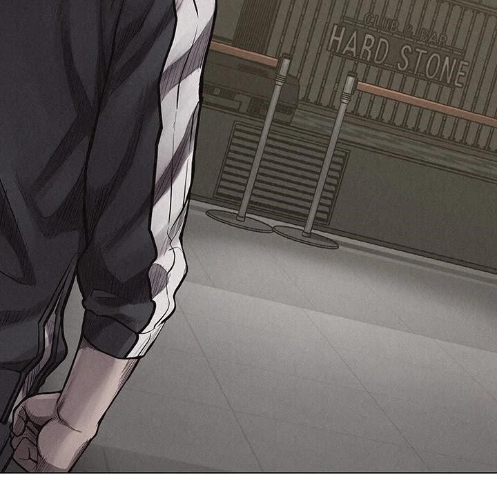 Pounding Chapter 20 - Page 52