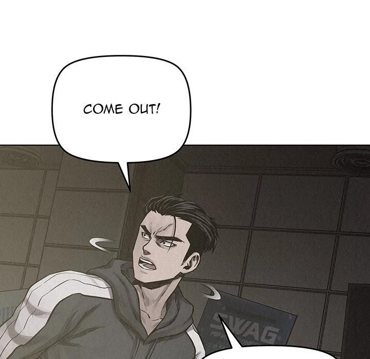 Pounding Chapter 20 - Page 53