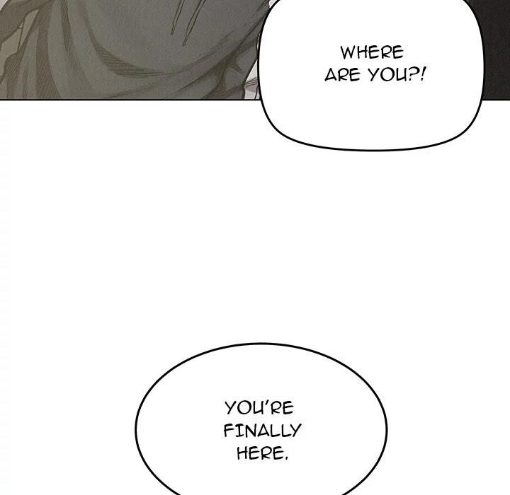 Pounding Chapter 20 - Page 54