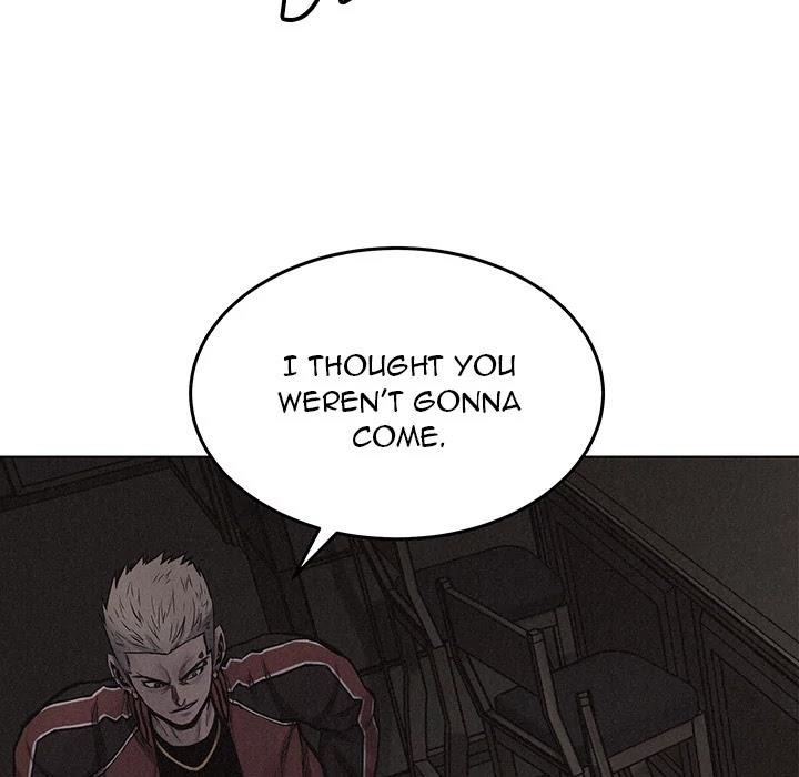 Pounding Chapter 20 - Page 56