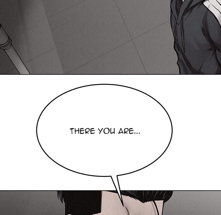 Pounding Chapter 20 - Page 58