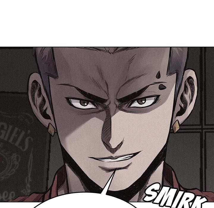 Pounding Chapter 20 - Page 60