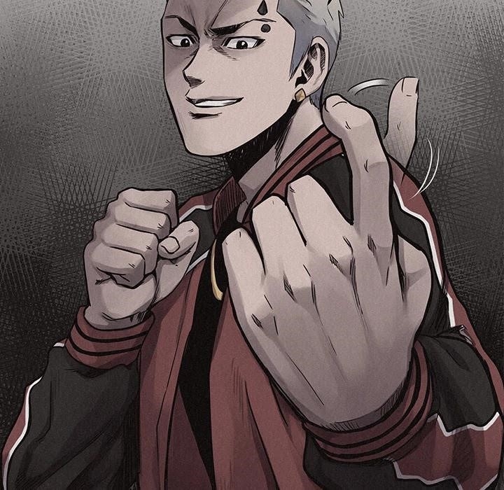 Pounding Chapter 20 - Page 62