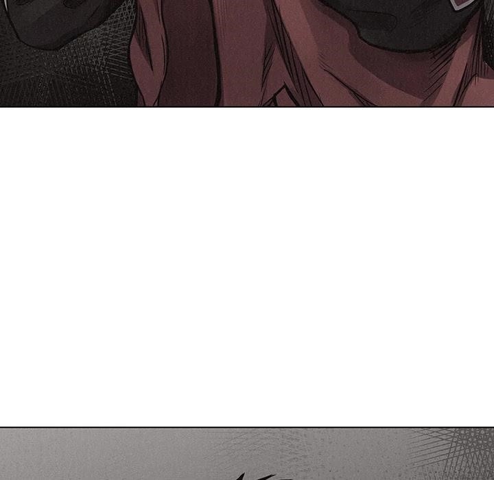 Pounding Chapter 20 - Page 63