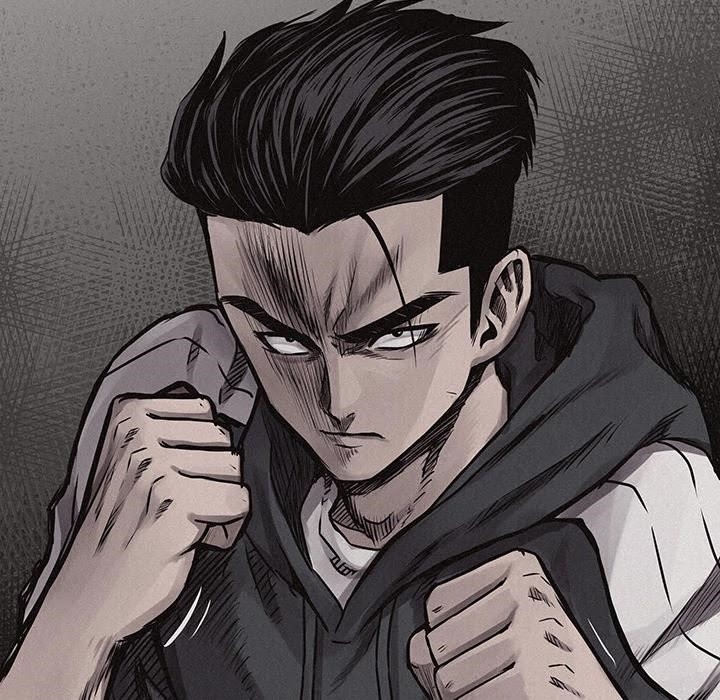 Pounding Chapter 20 - Page 64