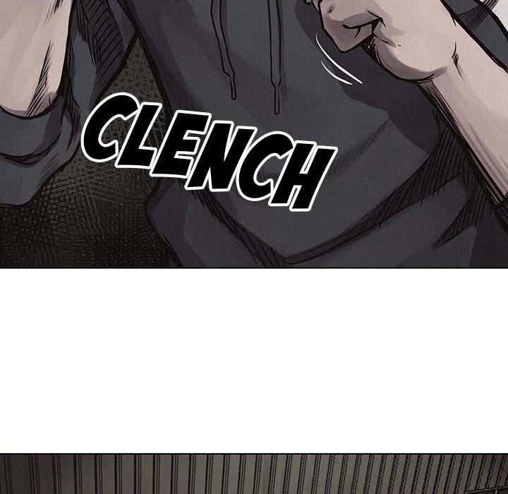 Pounding Chapter 20 - Page 65