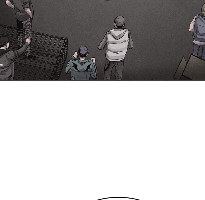 Pounding Chapter 20 - Page 67