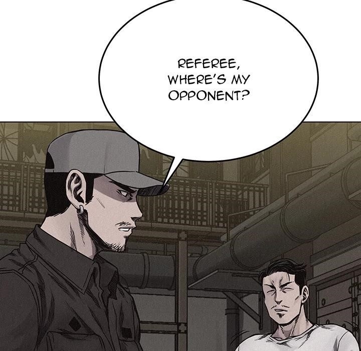 Pounding Chapter 20 - Page 68