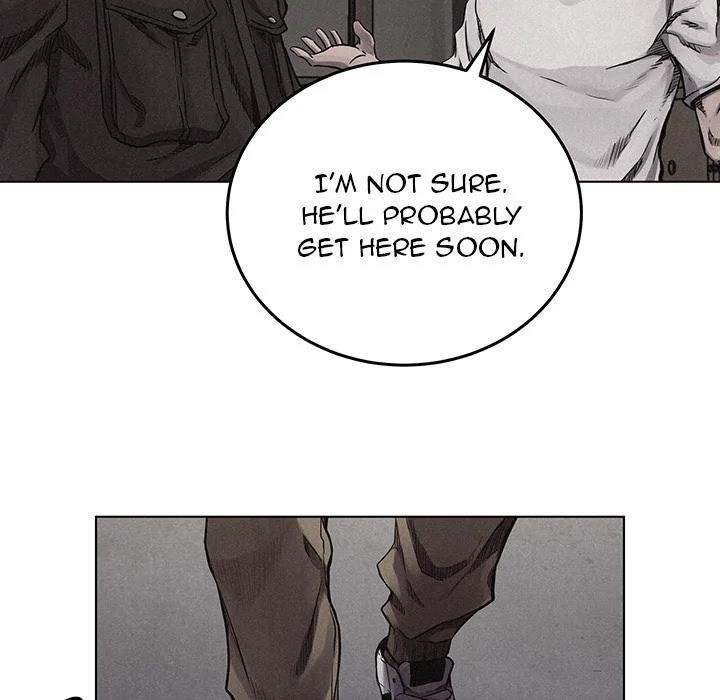 Pounding Chapter 20 - Page 69