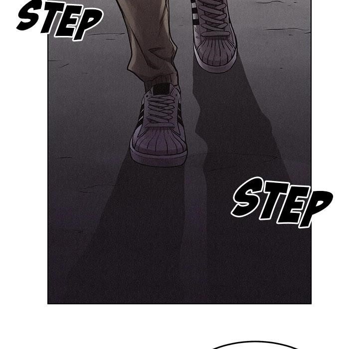 Pounding Chapter 20 - Page 70