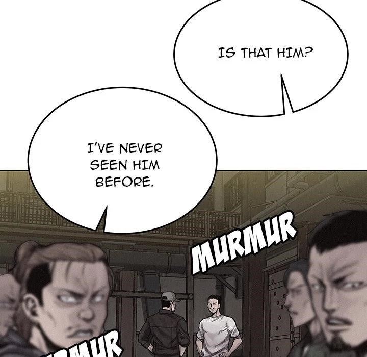 Pounding Chapter 20 - Page 71