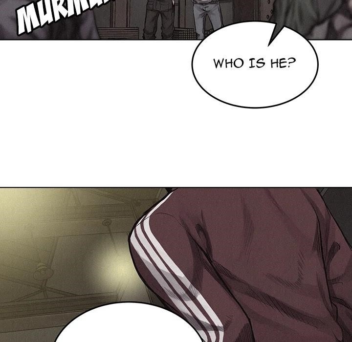 Pounding Chapter 20 - Page 72