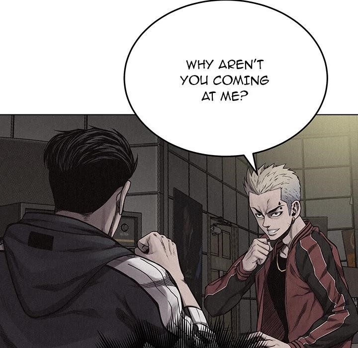 Pounding Chapter 20 - Page 77