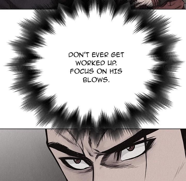 Pounding Chapter 20 - Page 78