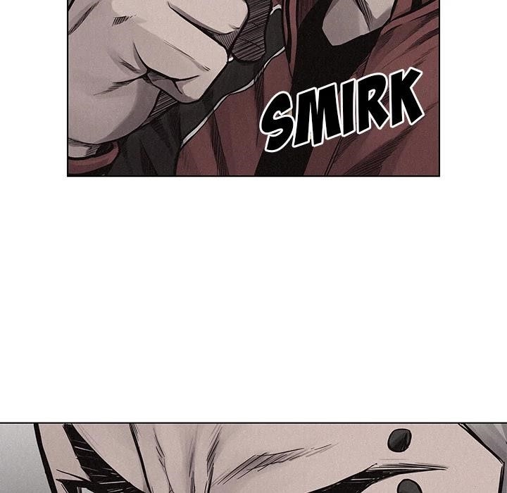 Pounding Chapter 20 - Page 81