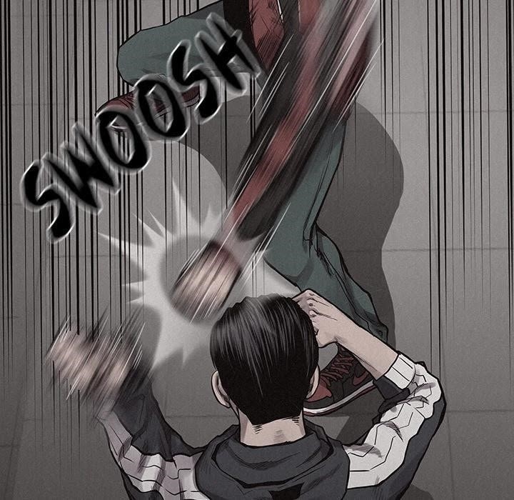 Pounding Chapter 20 - Page 83