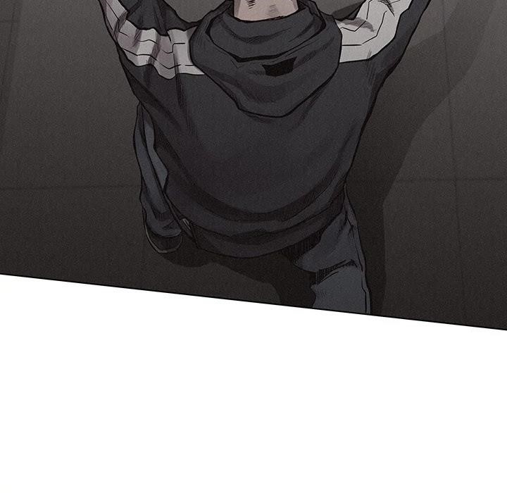 Pounding Chapter 20 - Page 86