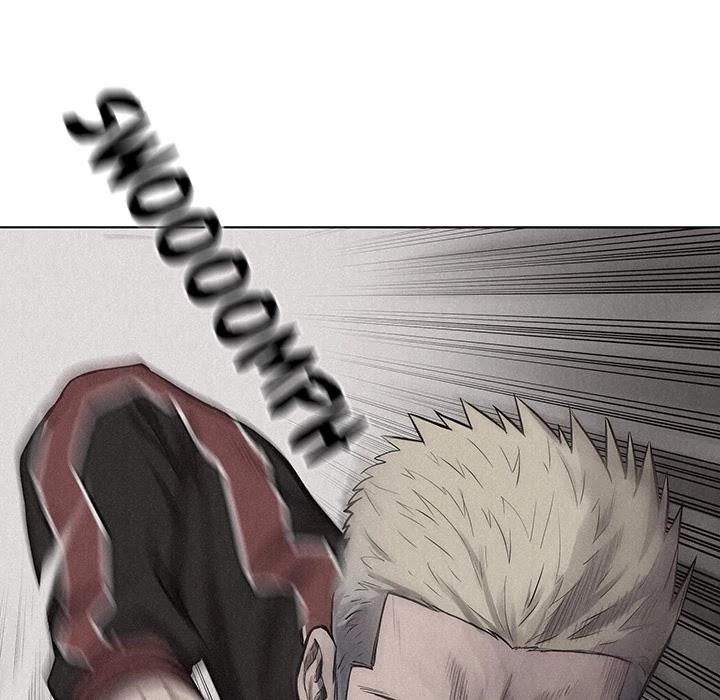 Pounding Chapter 20 - Page 88