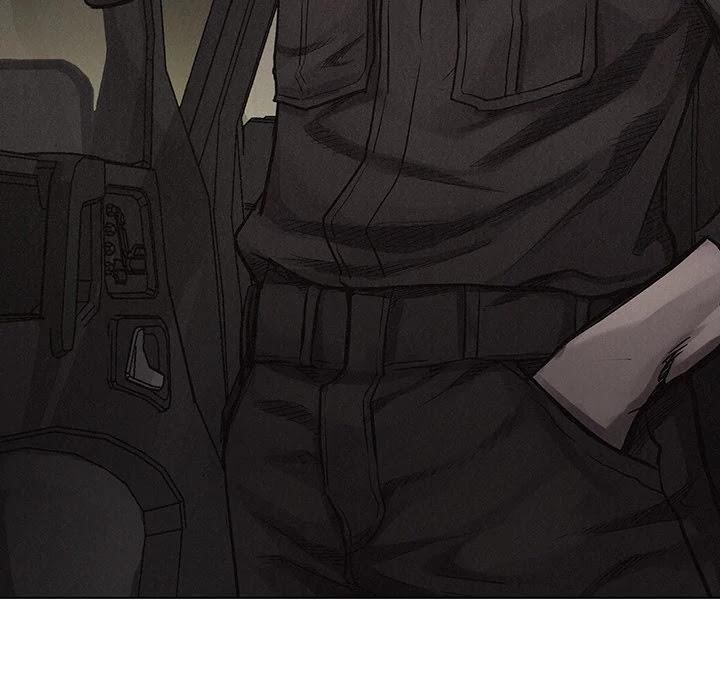 Pounding Chapter 20 - Page 9