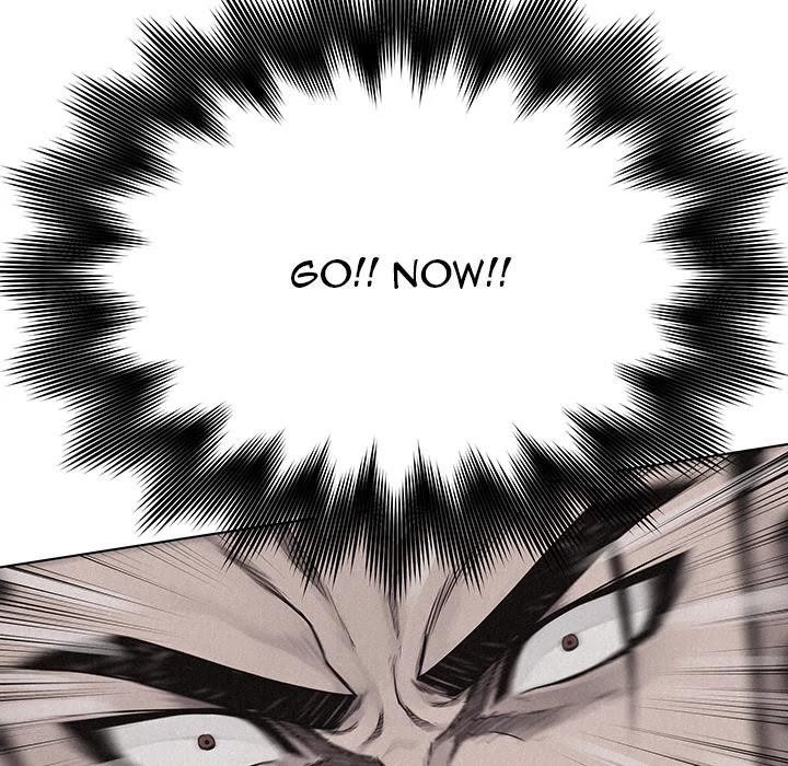 Pounding Chapter 20 - Page 90