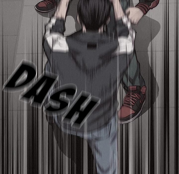 Pounding Chapter 20 - Page 92