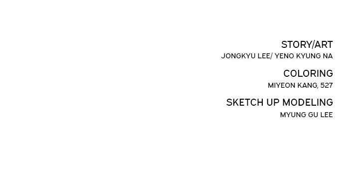 Pounding Chapter 20 - Page 94