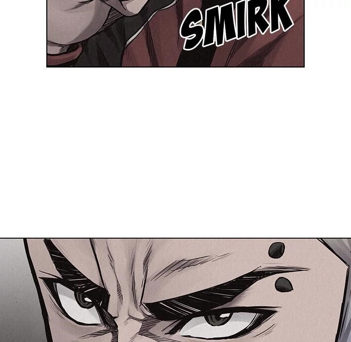 Pounding Chapter 21 - Page 10