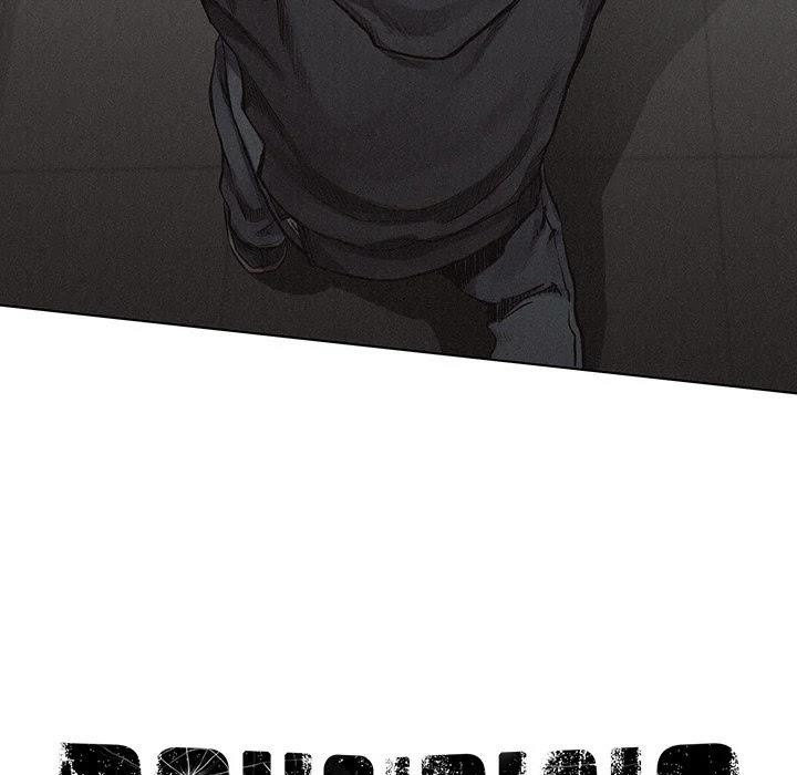 Pounding Chapter 21 - Page 15