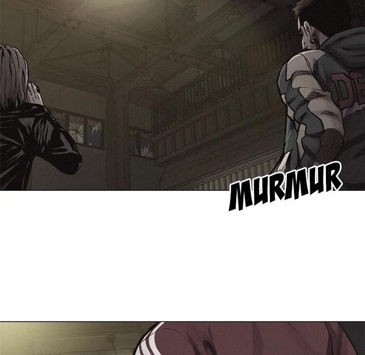 Pounding Chapter 21 - Page 17