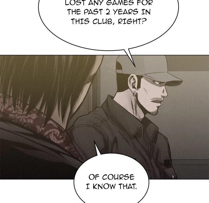 Pounding Chapter 21 - Page 29