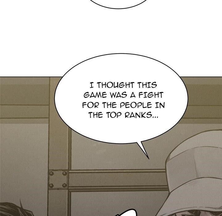 Pounding Chapter 21 - Page 30