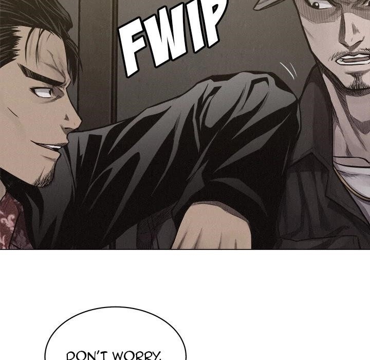 Pounding Chapter 21 - Page 31