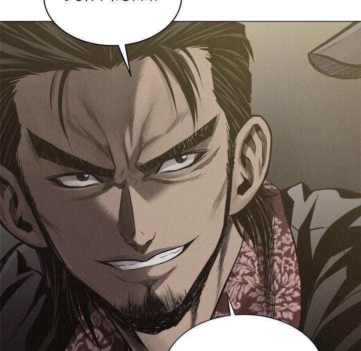 Pounding Chapter 21 - Page 32