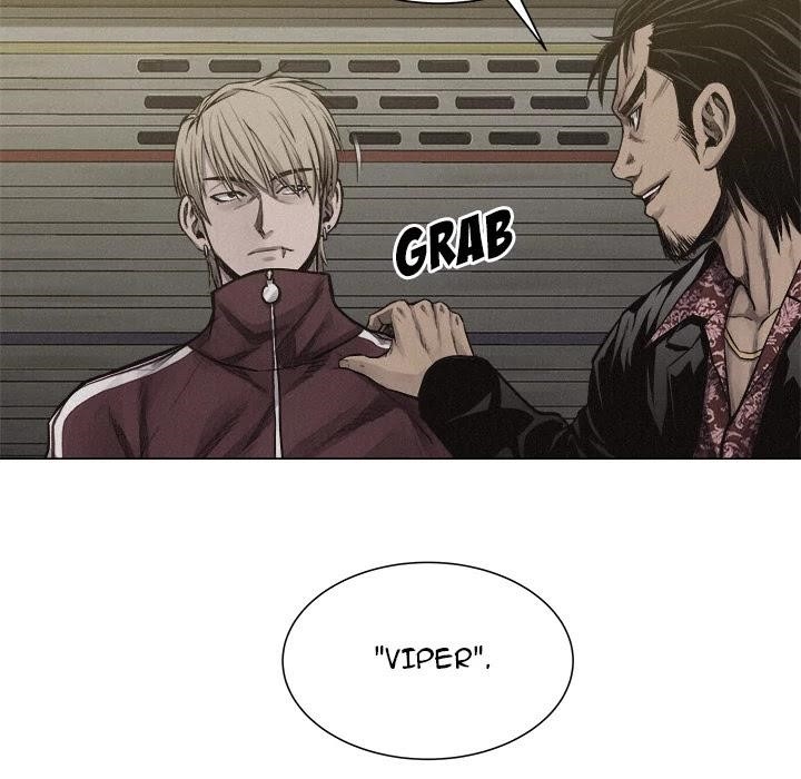 Pounding Chapter 21 - Page 35