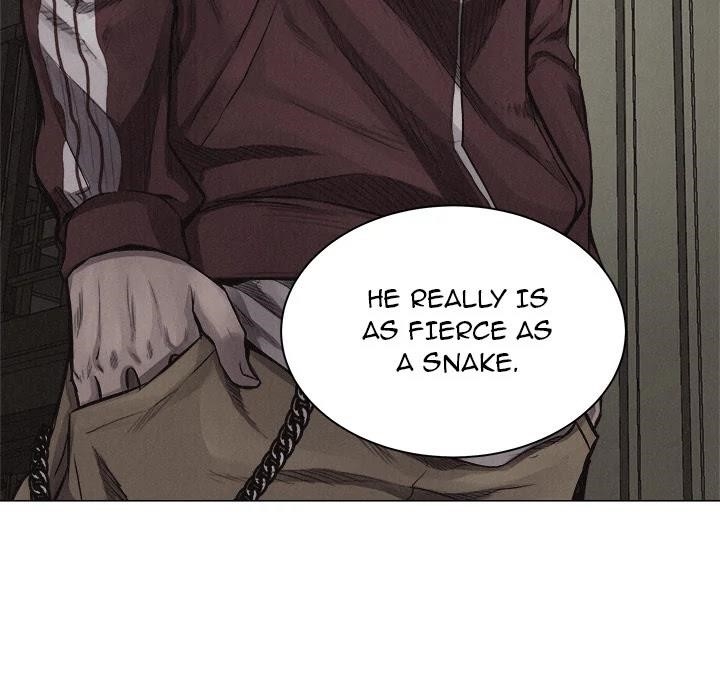 Pounding Chapter 21 - Page 37