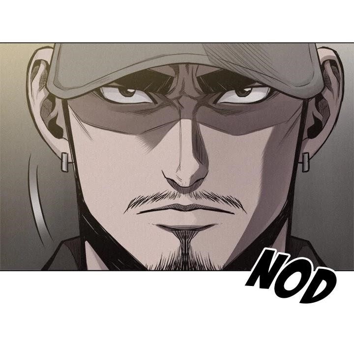 Pounding Chapter 21 - Page 39