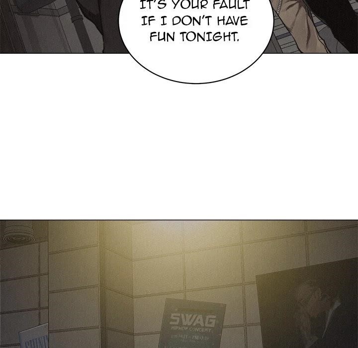 Pounding Chapter 21 - Page 41