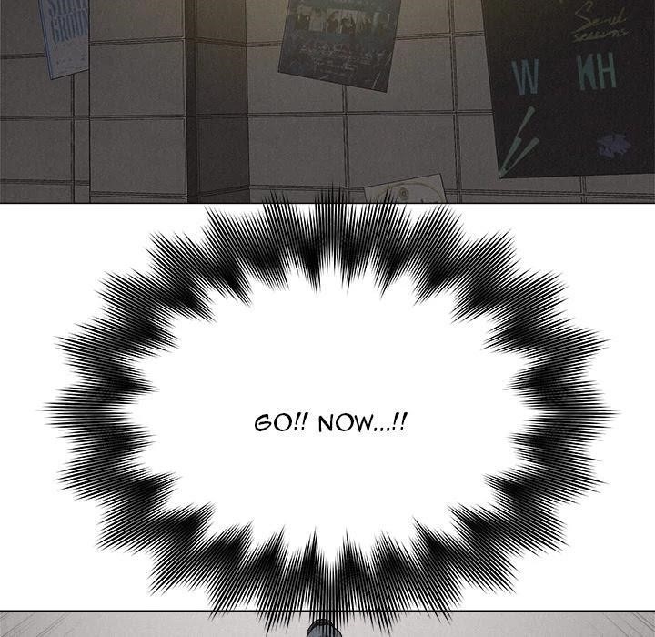 Pounding Chapter 21 - Page 42